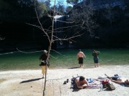 2010-03-12-Hamilton Pool-17.jpg
